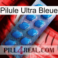 Blue Ultra Pill viagra1